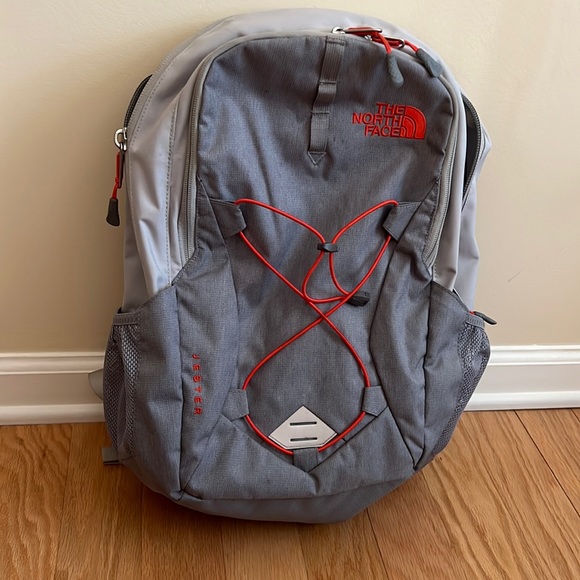 etsy hanging toiletry travel bag Hanging Travel Toiletry Bag